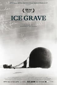 Ice Grave