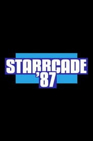 NWA Starrcade 1987