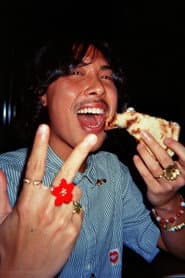 Calvin Nguyen