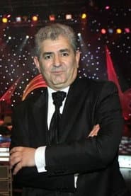 Levon Harutyunyan