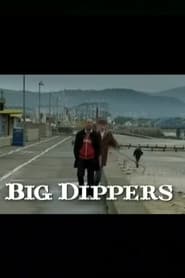Big Dippers