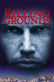 The Killing Grounds