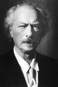 Ignacy Jan Paderewski. Zarys biografii