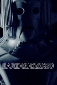 Earthshocked