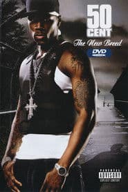 50 Cent | The New Breed
