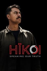 Hīkoi: Speaking Our Truth