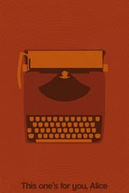 This One's for You, Alice