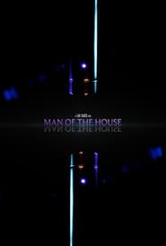 Man of the House