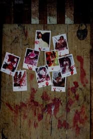 Satanic Snuff - Mixtape