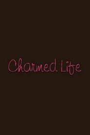 Charmed Life