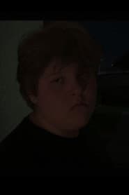 Brady Mulkey