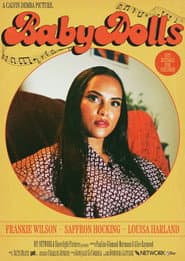 BabyDolls