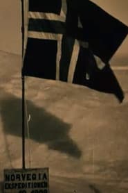 Towards Unknown Lands: The Norvegia Expedition 1929-1930