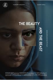 The Beauty and The Beast