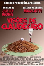 Visões de Claudeciro