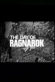 The Day of Ragnarok