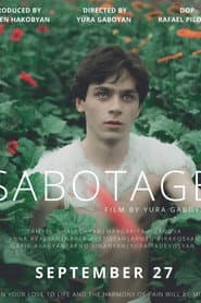 Sabotage