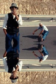 METAMETA - The World Without Us