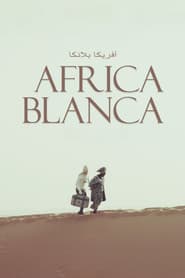 Africa Blanca