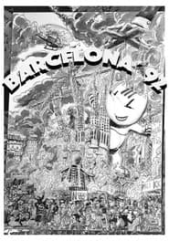 Barcelona 92