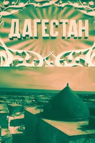 Dagestan