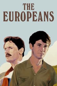 The Europeans