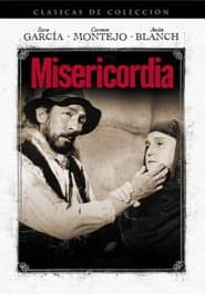 Misericordia
