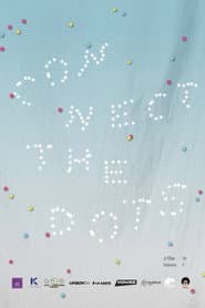 Connect the Dots