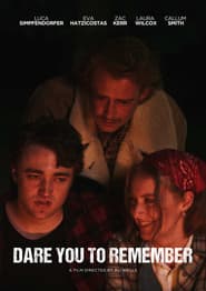 Dare You to Remember