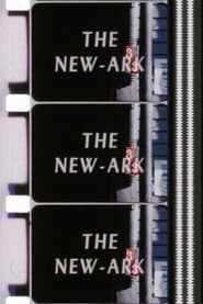 The New-Ark