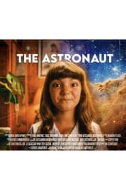 The Astronaut