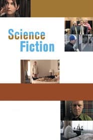 Science Fiction
