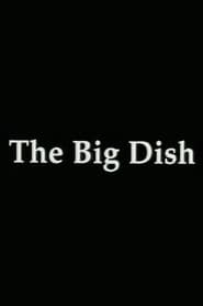 The Big Dish: Tiananmen 89