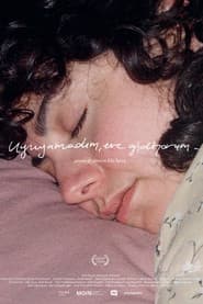 I Couldn’t Sleep, I’m Going Home