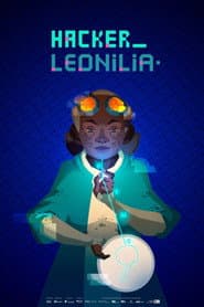 Hacker Leonilia