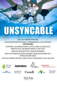 Unsyncable