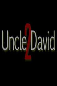 Uncle David 2