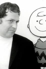 Die Geschäftsfreunde