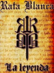 Rata Blanca-La Leyenda