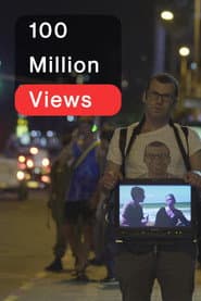 100 Million Views
