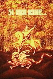 And Everything Was Fine...