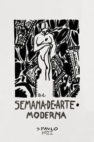 Semana de Arte Moderna