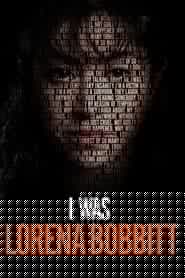 I Was Lorena Bobbitt