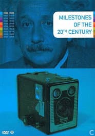 Milestones of the 20th century 1900-1909