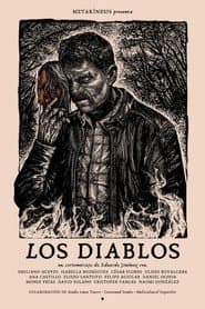 Los Diablos