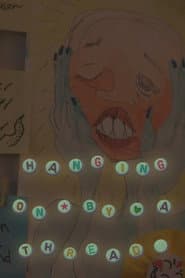 Hanging on by a Thread