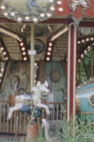 Parisbilder für Dr. G.