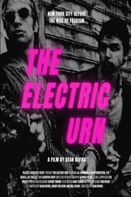 The Electric Urn
