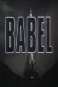 Babel