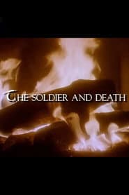 The Storyteller: The Soldier and Death